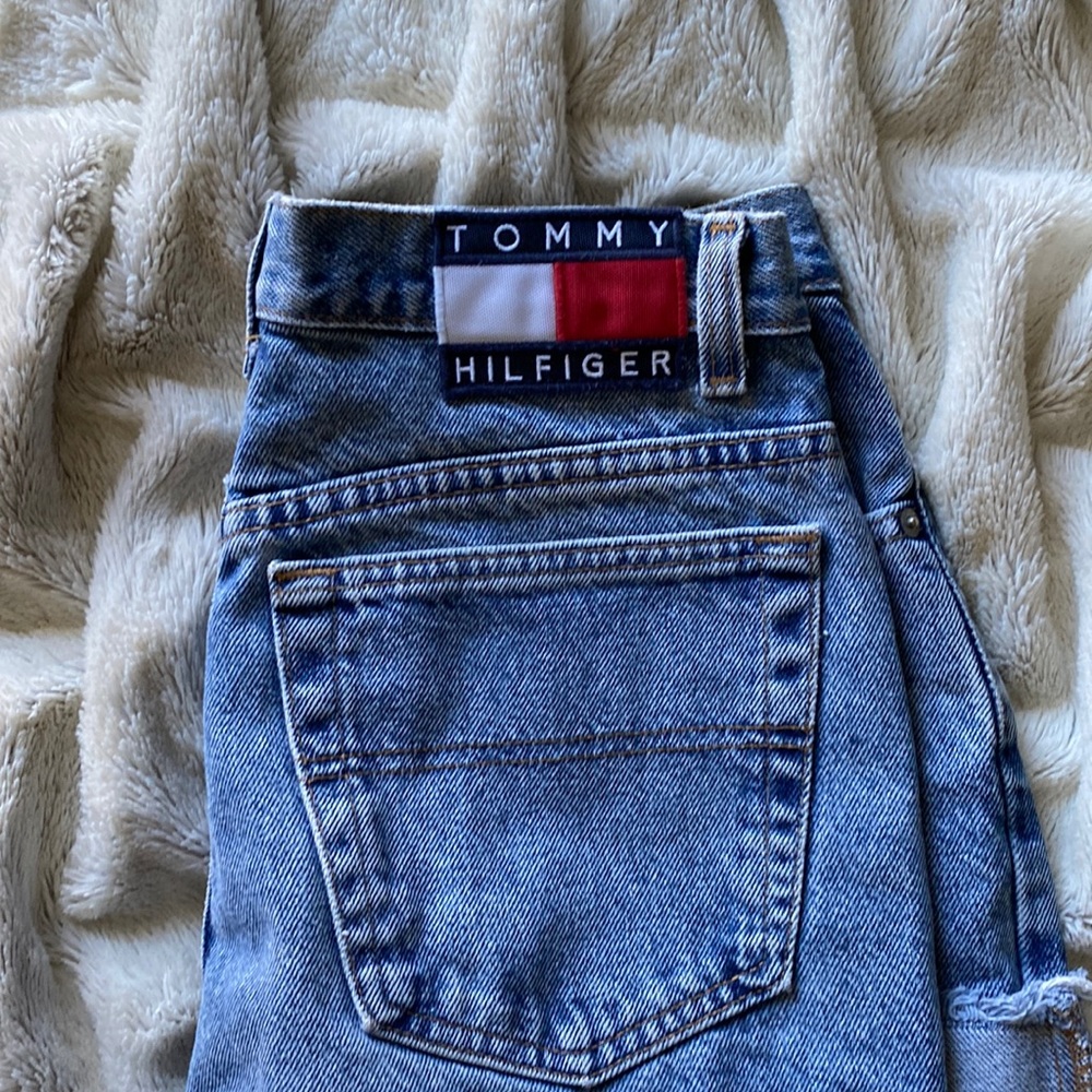 Tommy Hilfiger shorts